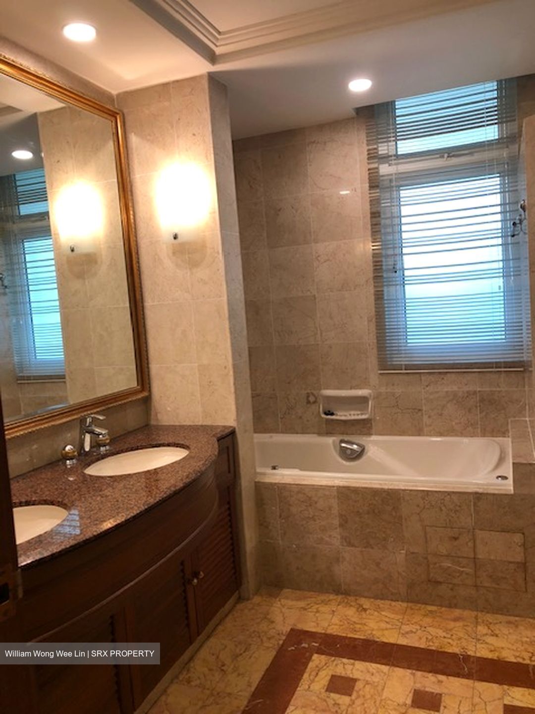 Chelsea Gardens (D10), Condominium #490341311